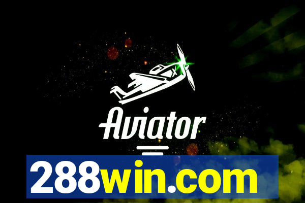 288win.com