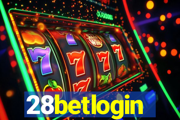 28betlogin