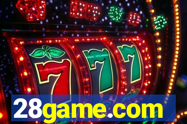 28game.com