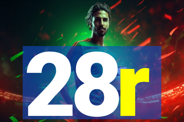 28r