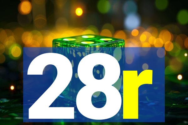 28r