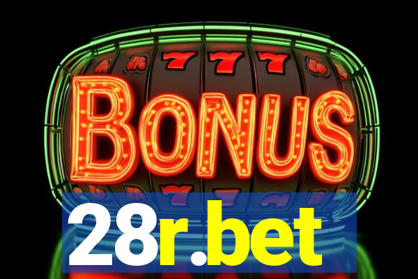 28r.bet