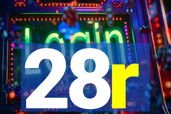 28r
