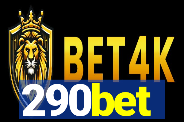 290bet