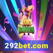 292bet.com