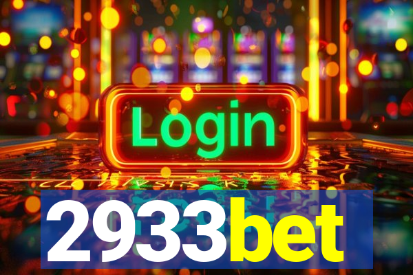 2933bet