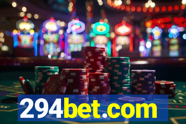 294bet.com