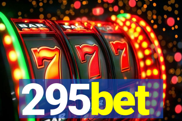 295bet