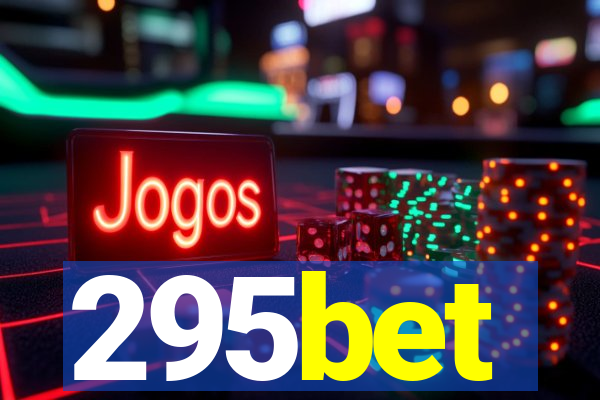 295bet
