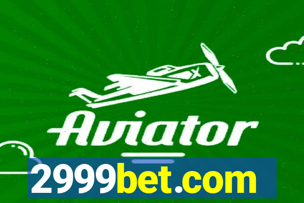 2999bet.com