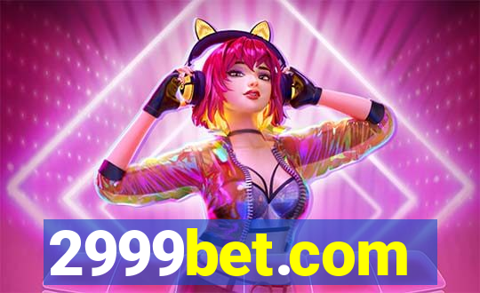 2999bet.com