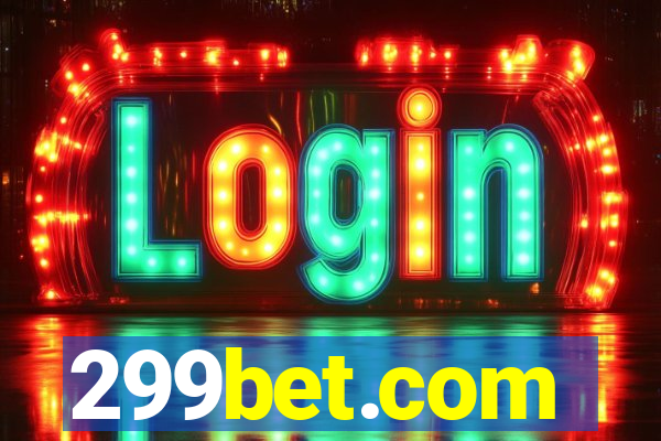 299bet.com