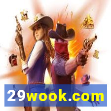 29wook.com