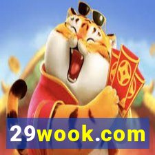 29wook.com
