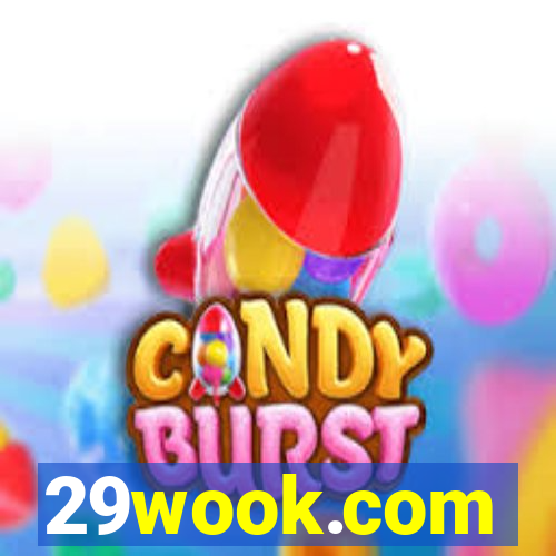 29wook.com