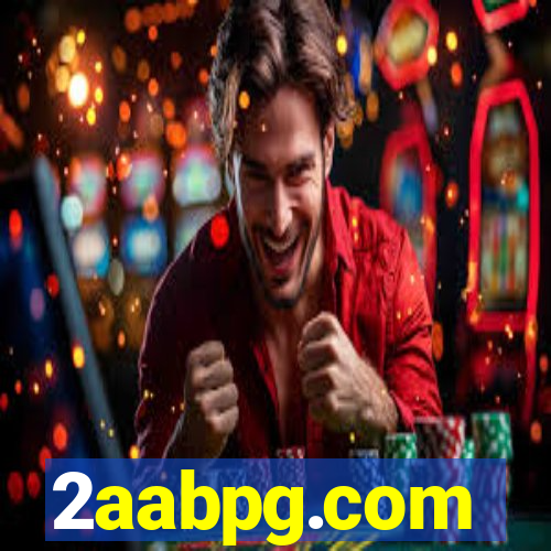 2aabpg.com
