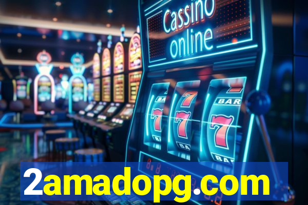 2amadopg.com
