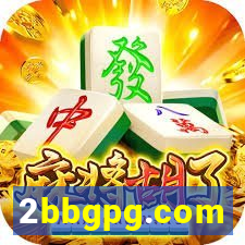 2bbgpg.com