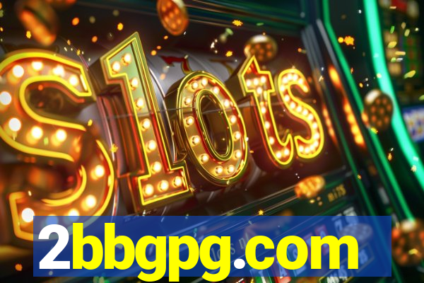 2bbgpg.com