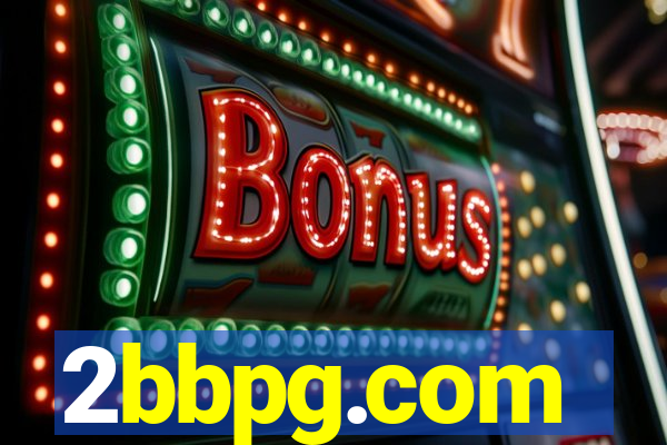 2bbpg.com