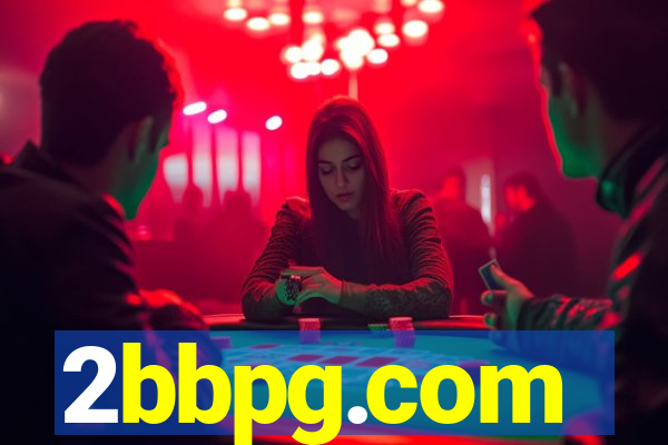2bbpg.com