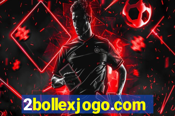 2bollexjogo.com