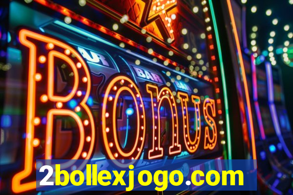 2bollexjogo.com