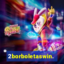 2borboletaswin.com