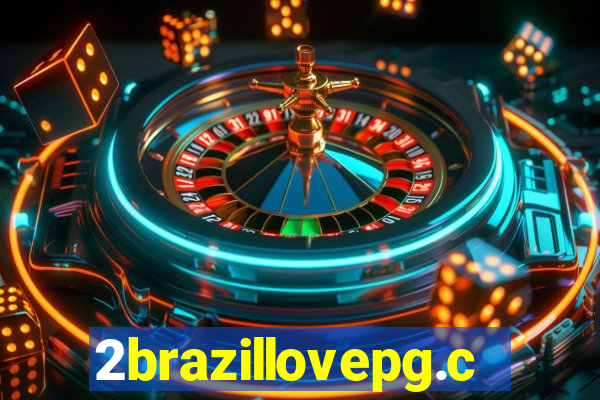 2brazillovepg.com