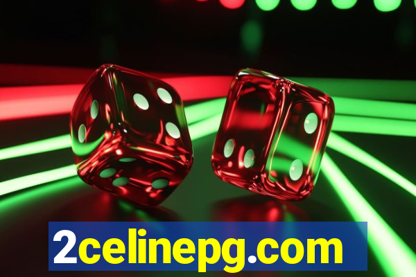 2celinepg.com