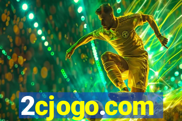 2cjogo.com