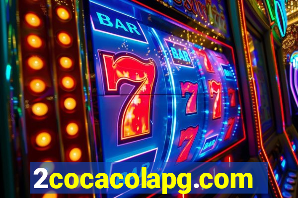 2cocacolapg.com