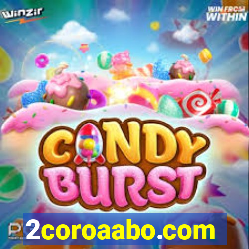 2coroaabo.com