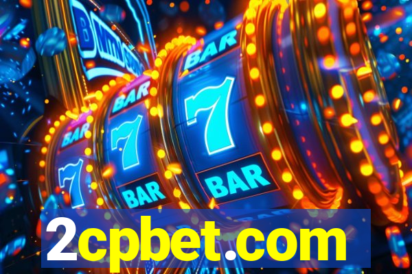2cpbet.com
