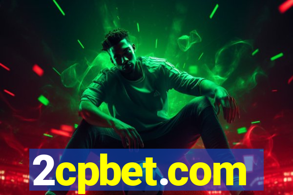 2cpbet.com