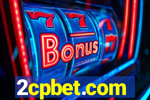2cpbet.com