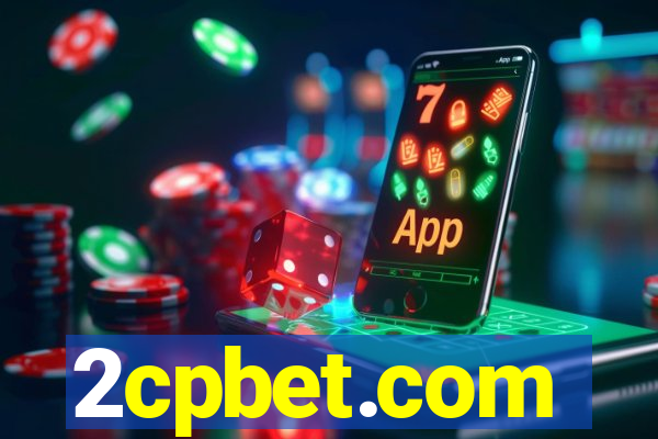 2cpbet.com