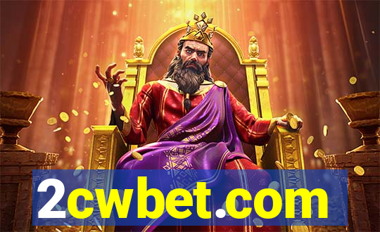 2cwbet.com