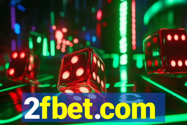 2fbet.com