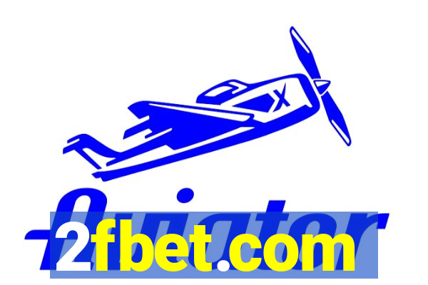 2fbet.com