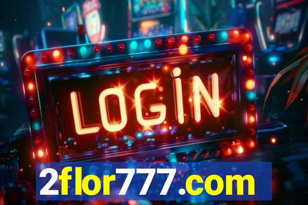 2flor777.com