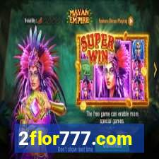 2flor777.com