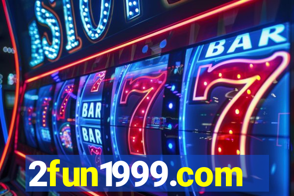 2fun1999.com