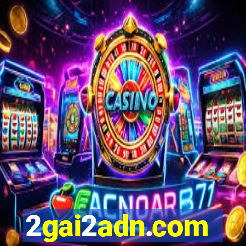2gai2adn.com