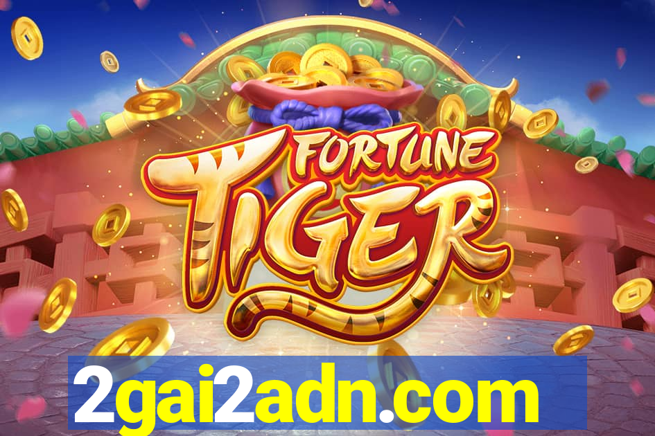 2gai2adn.com