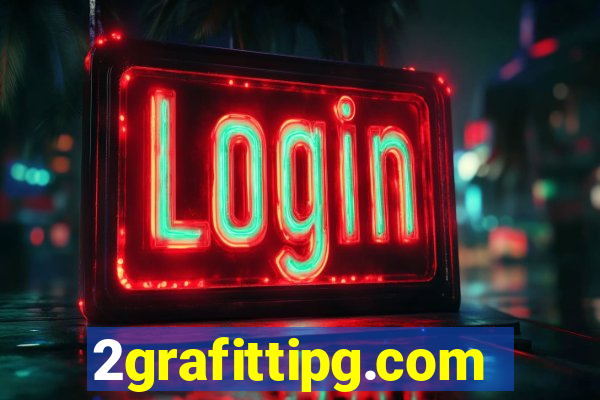 2grafittipg.com