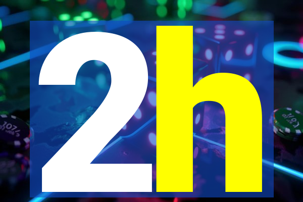 2h-3-vip.vip