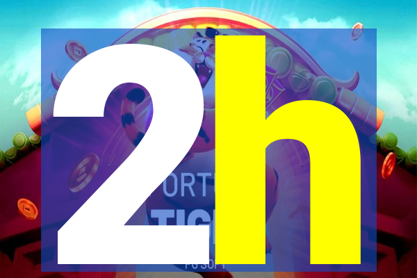 2h-3-vip.vip