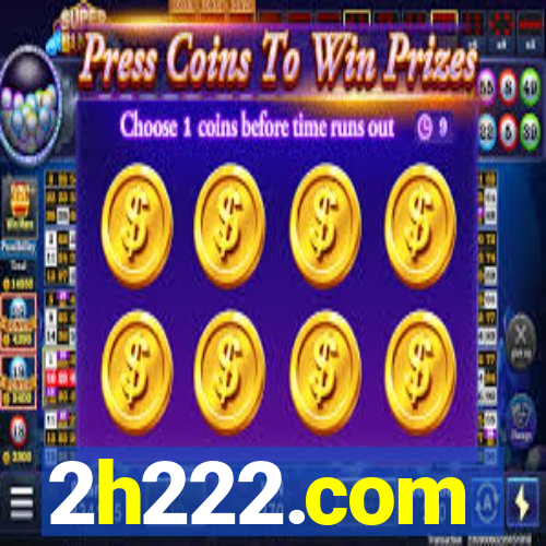 2h222.com