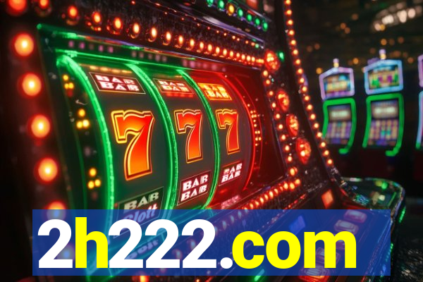 2h222.com